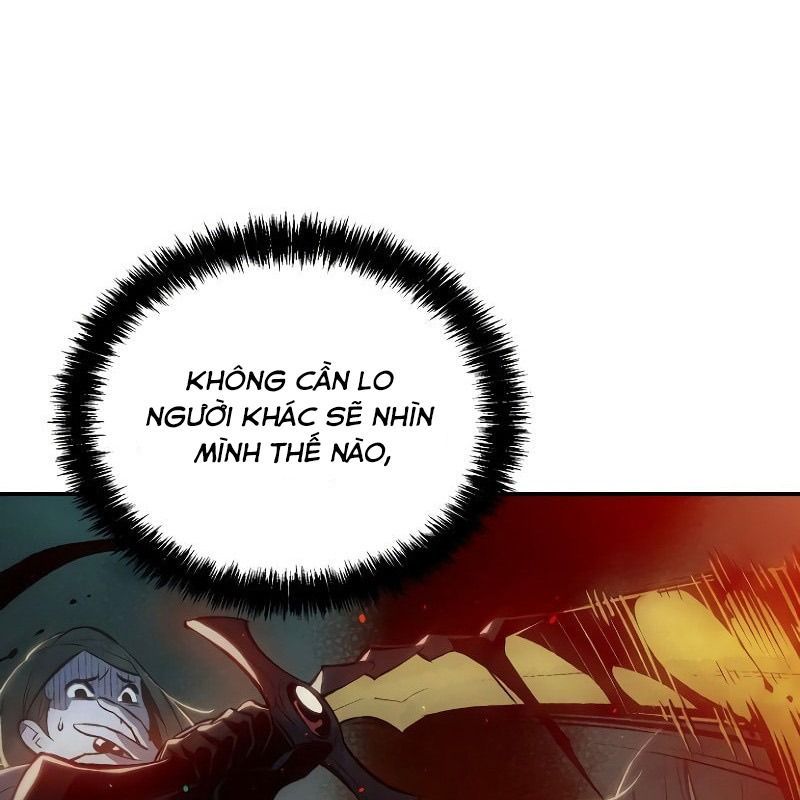 Tôi - Necromancer Cô Độc - Chapter 50 - Page 90