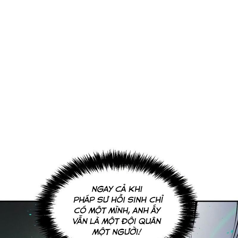 Tôi - Necromancer Cô Độc - Chapter 50 - Page 93