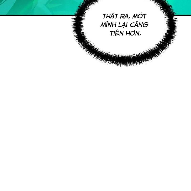 Tôi - Necromancer Cô Độc - Chapter 50 - Page 95