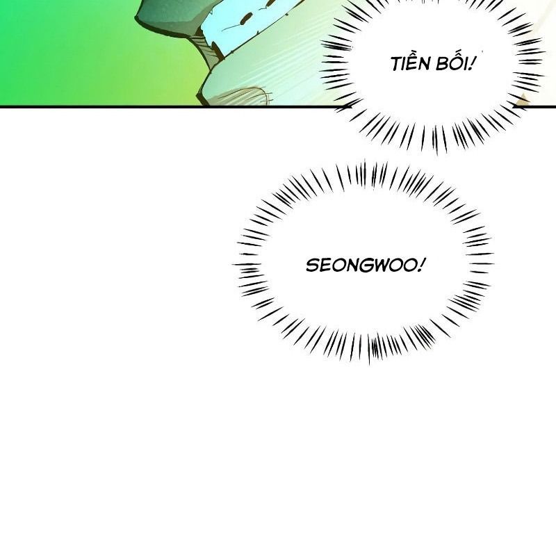 Tôi - Necromancer Cô Độc - Chapter 50 - Page 97