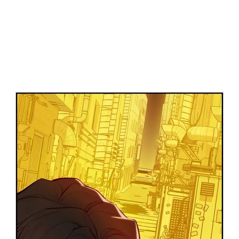 Tôi - Necromancer Cô Độc - Chapter 50 - Page 98