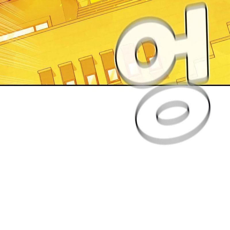 Tôi - Necromancer Cô Độc - Chapter 51 - Page 10