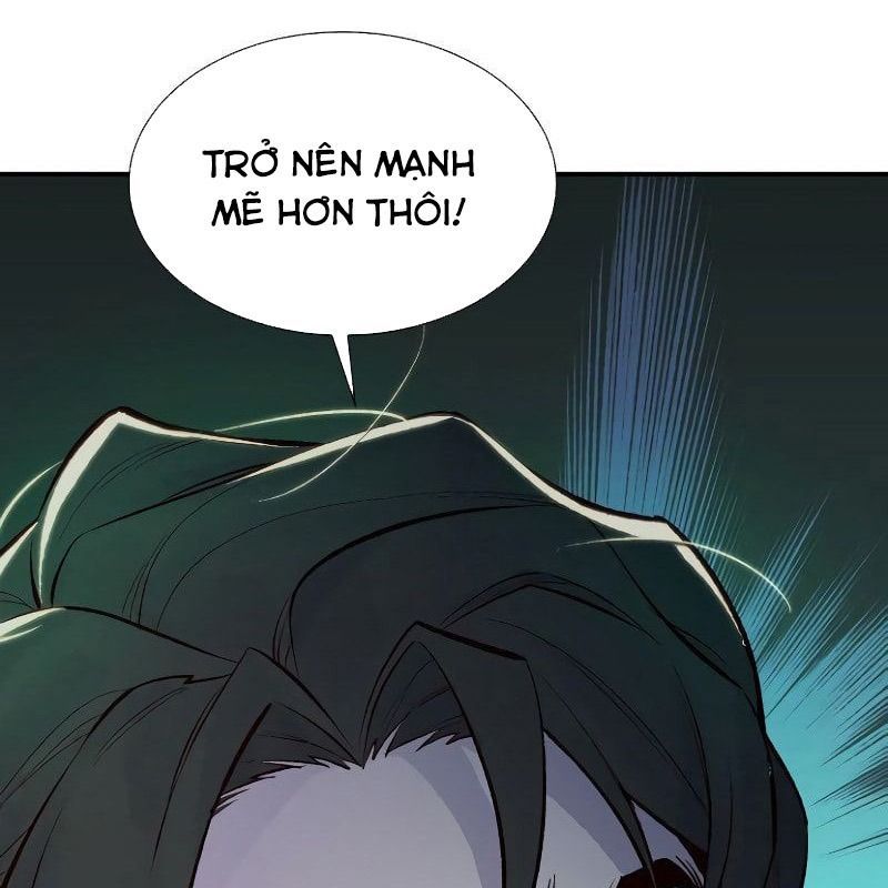 Tôi - Necromancer Cô Độc - Chapter 51 - Page 100