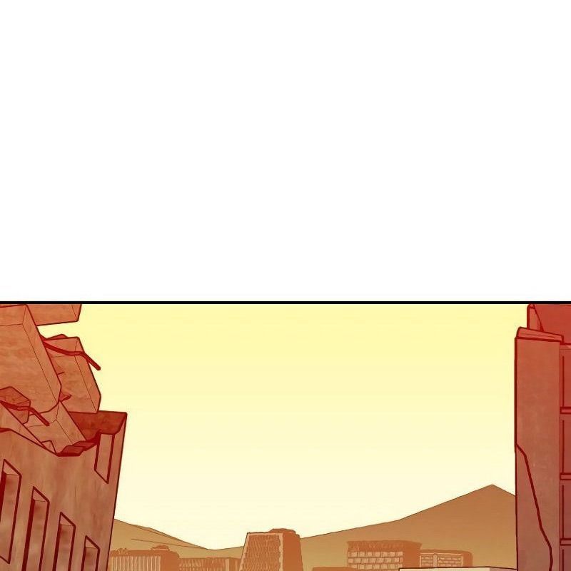 Tôi - Necromancer Cô Độc - Chapter 51 - Page 103