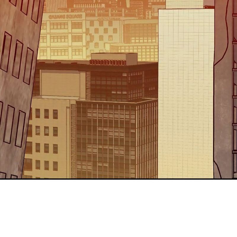 Tôi - Necromancer Cô Độc - Chapter 51 - Page 104