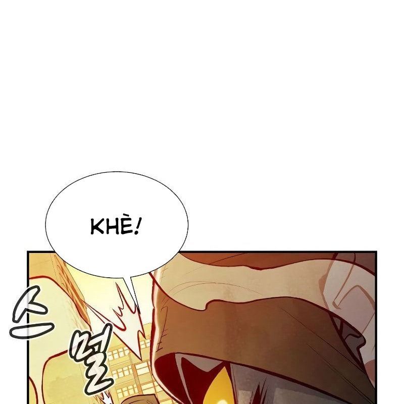 Tôi - Necromancer Cô Độc - Chapter 51 - Page 105