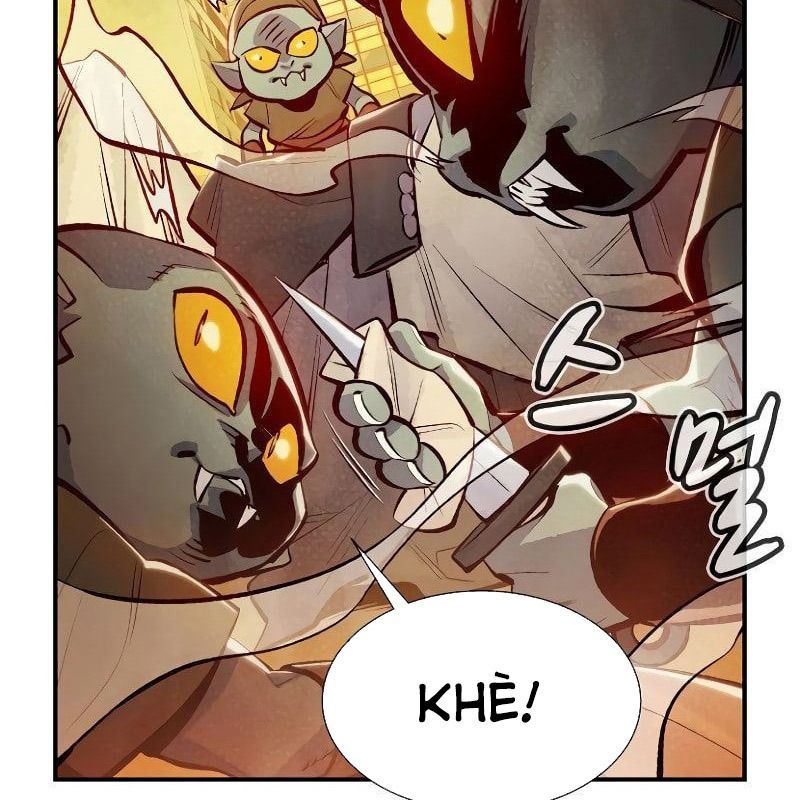 Tôi - Necromancer Cô Độc - Chapter 51 - Page 106