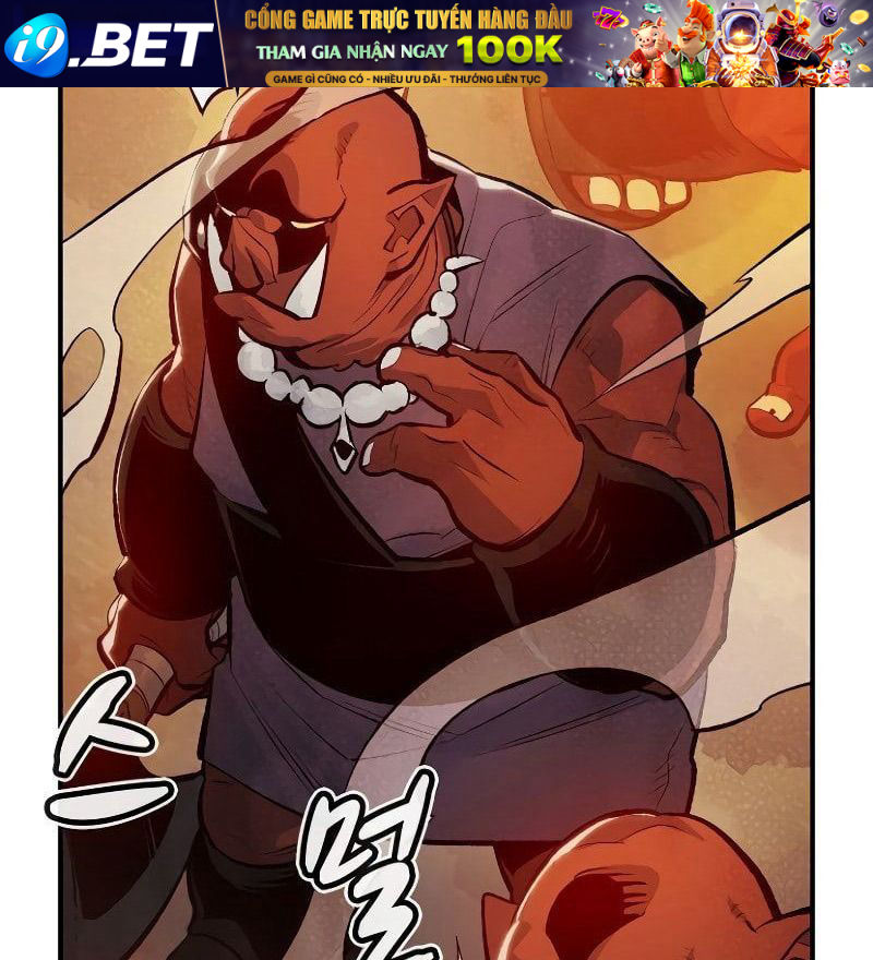 Tôi - Necromancer Cô Độc - Chapter 51 - Page 108