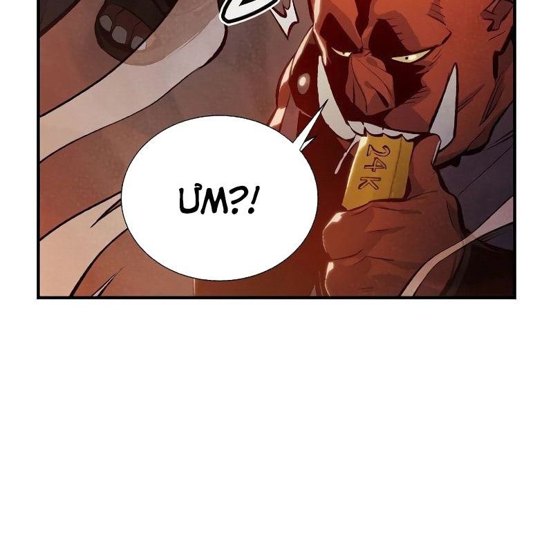 Tôi - Necromancer Cô Độc - Chapter 51 - Page 109