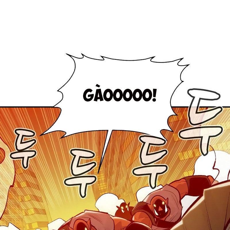 Tôi - Necromancer Cô Độc - Chapter 51 - Page 110