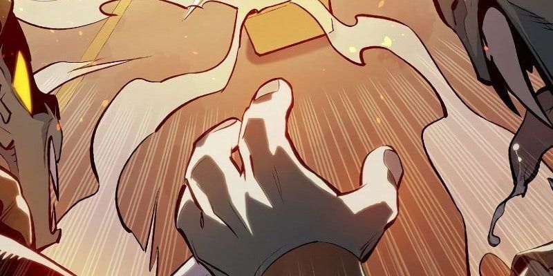 Tôi - Necromancer Cô Độc - Chapter 51 - Page 112