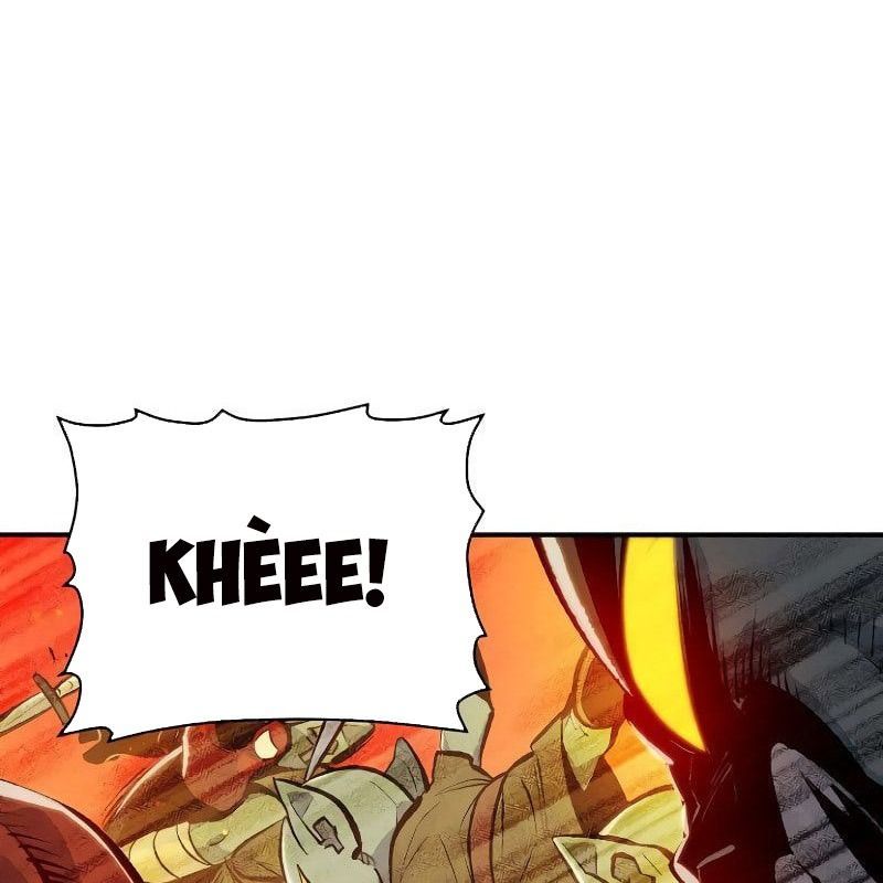 Tôi - Necromancer Cô Độc - Chapter 51 - Page 114