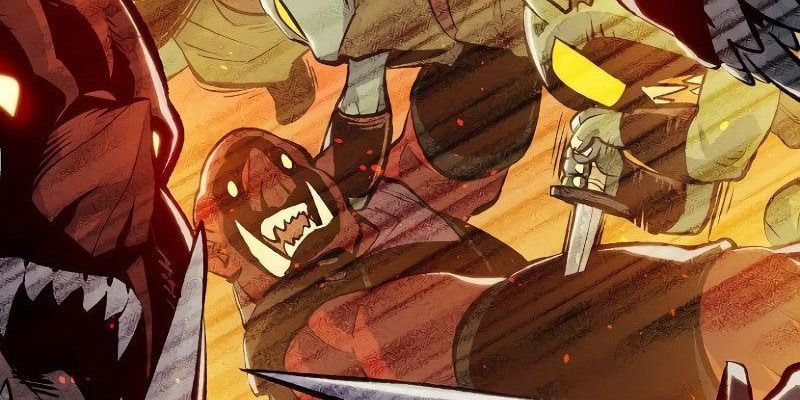 Tôi - Necromancer Cô Độc - Chapter 51 - Page 115