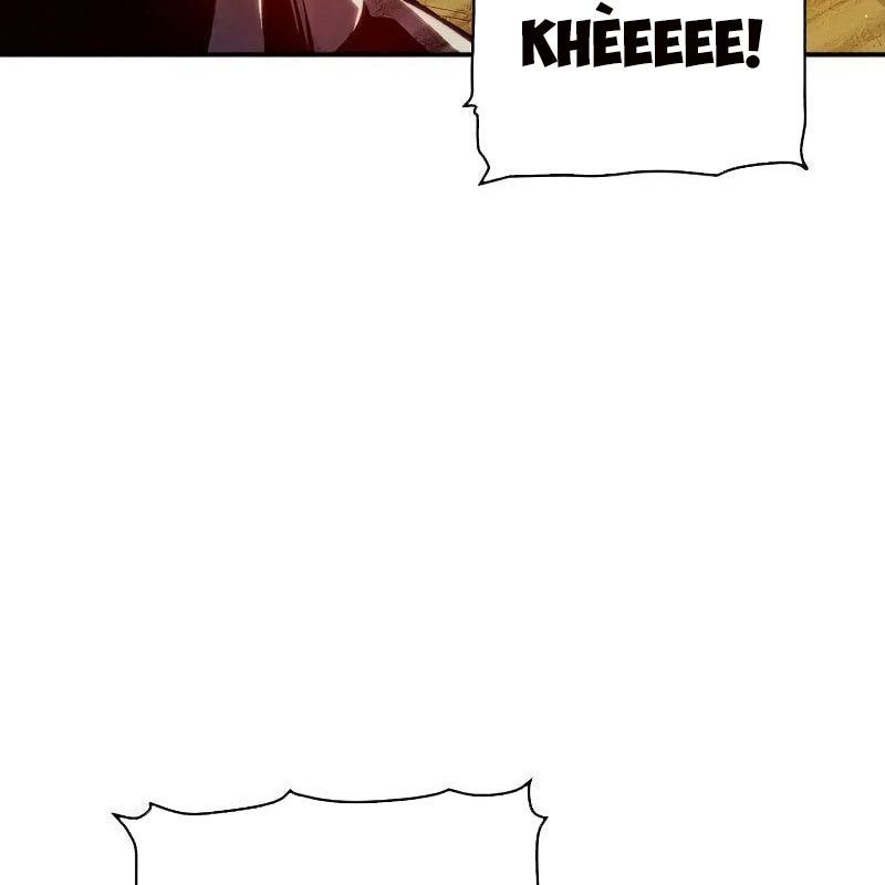 Tôi - Necromancer Cô Độc - Chapter 51 - Page 117