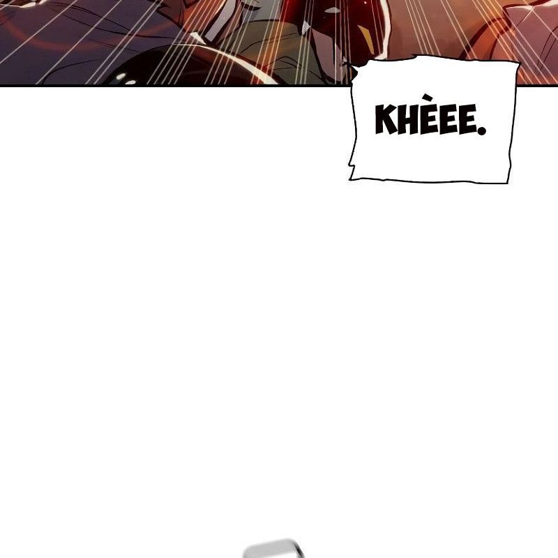 Tôi - Necromancer Cô Độc - Chapter 51 - Page 120