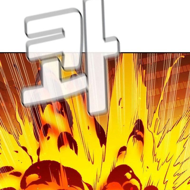 Tôi - Necromancer Cô Độc - Chapter 51 - Page 121