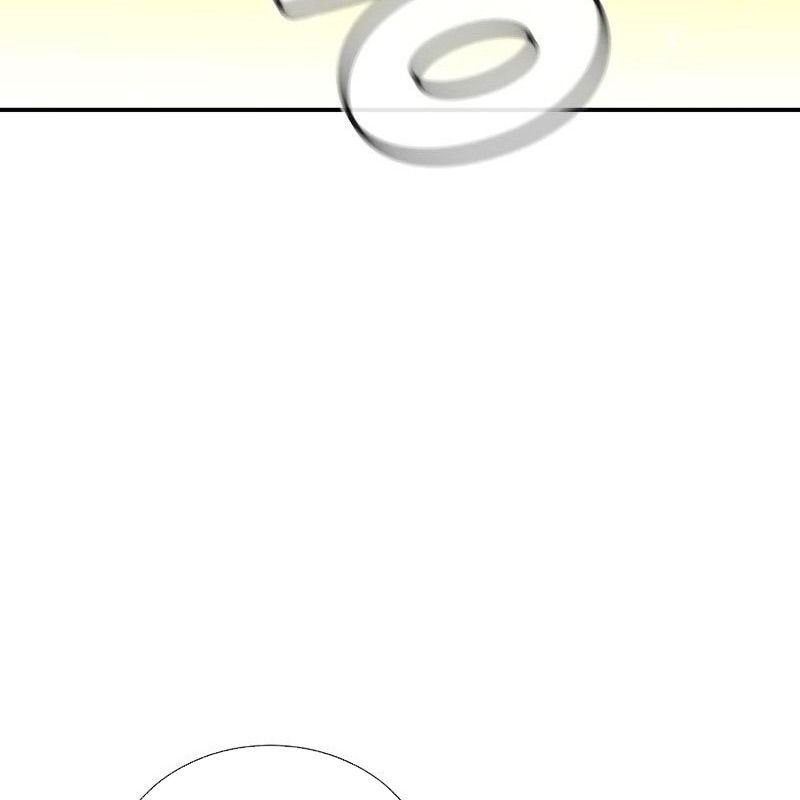 Tôi - Necromancer Cô Độc - Chapter 51 - Page 123