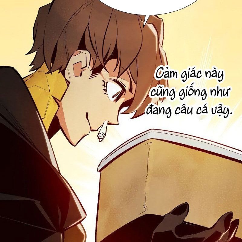 Tôi - Necromancer Cô Độc - Chapter 51 - Page 127