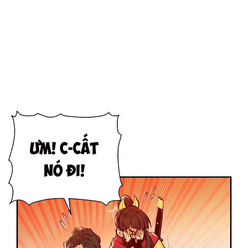 Tôi - Necromancer Cô Độc - Chapter 51 - Page 130