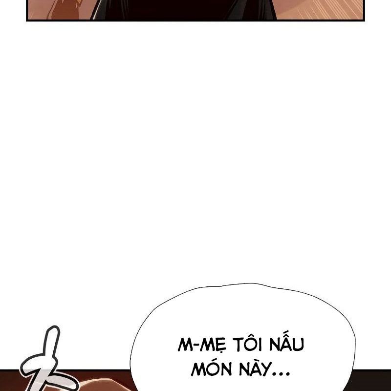 Tôi - Necromancer Cô Độc - Chapter 51 - Page 132