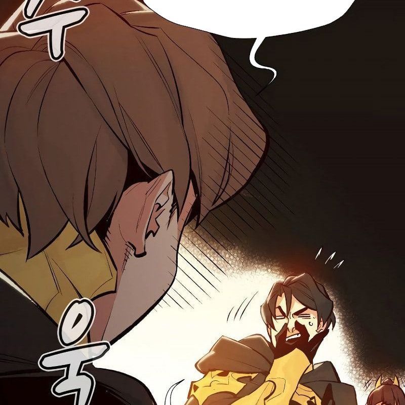 Tôi - Necromancer Cô Độc - Chapter 51 - Page 133