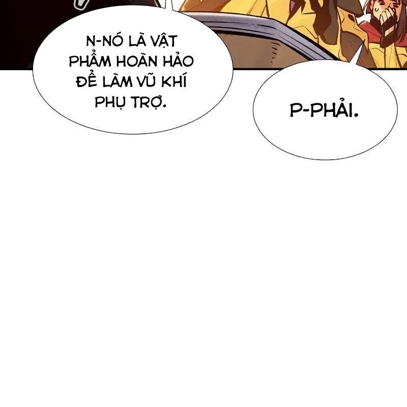 Tôi - Necromancer Cô Độc - Chapter 51 - Page 134