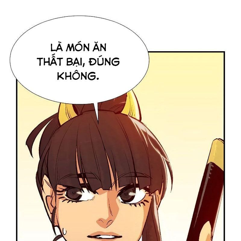 Tôi - Necromancer Cô Độc - Chapter 51 - Page 135