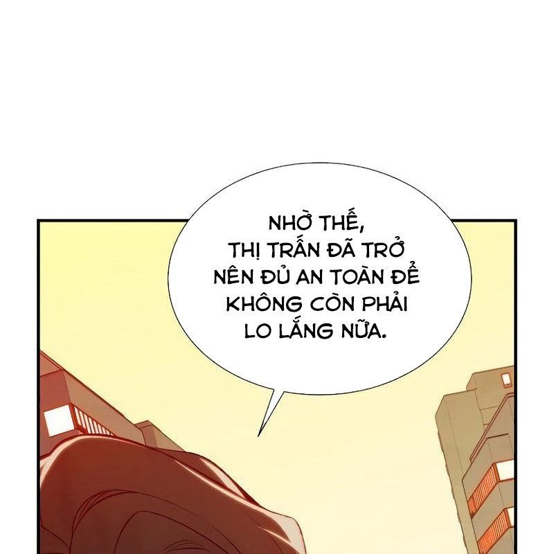 Tôi - Necromancer Cô Độc - Chapter 51 - Page 140