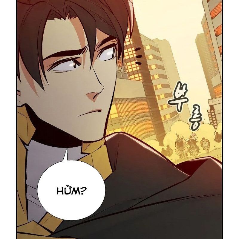 Tôi - Necromancer Cô Độc - Chapter 51 - Page 141