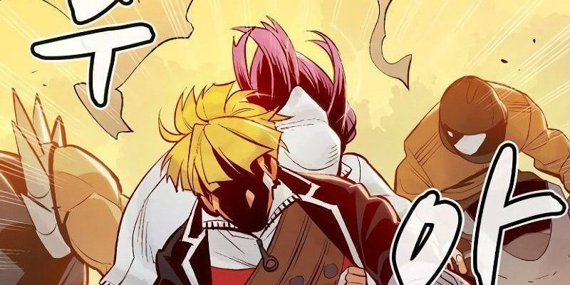 Tôi - Necromancer Cô Độc - Chapter 51 - Page 143