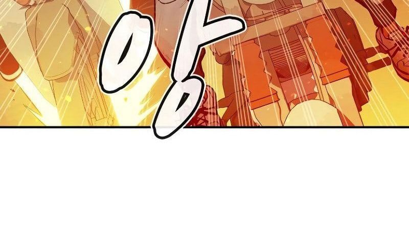 Tôi - Necromancer Cô Độc - Chapter 51 - Page 145