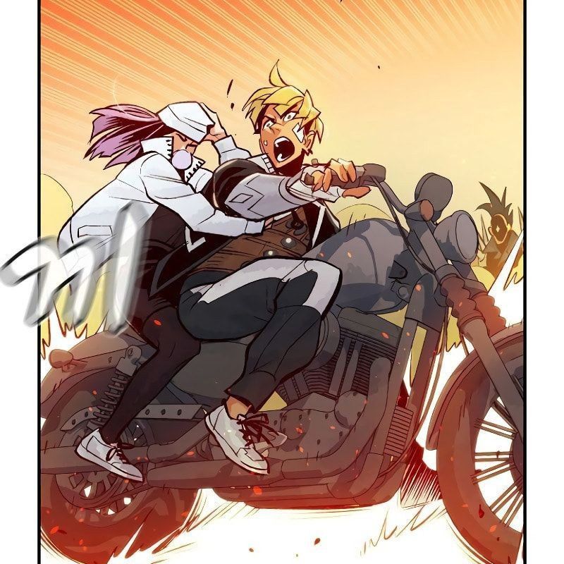 Tôi - Necromancer Cô Độc - Chapter 51 - Page 147