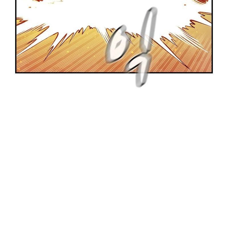 Tôi - Necromancer Cô Độc - Chapter 51 - Page 148