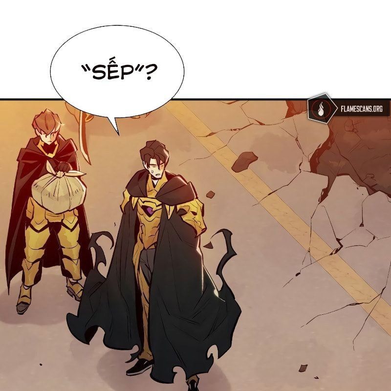 Tôi - Necromancer Cô Độc - Chapter 51 - Page 149