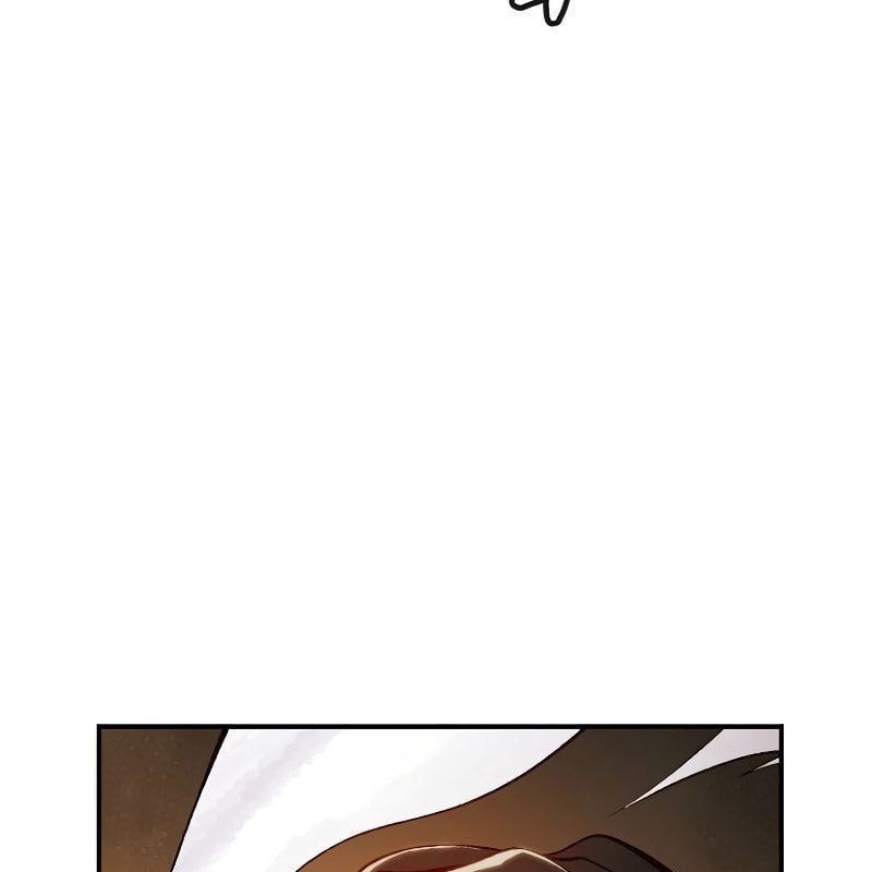 Tôi - Necromancer Cô Độc - Chapter 51 - Page 15