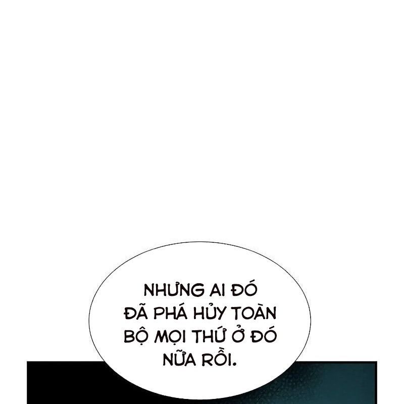 Tôi - Necromancer Cô Độc - Chapter 51 - Page 151