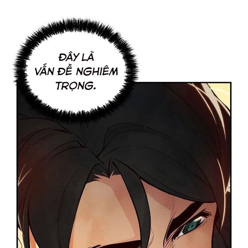 Tôi - Necromancer Cô Độc - Chapter 51 - Page 154