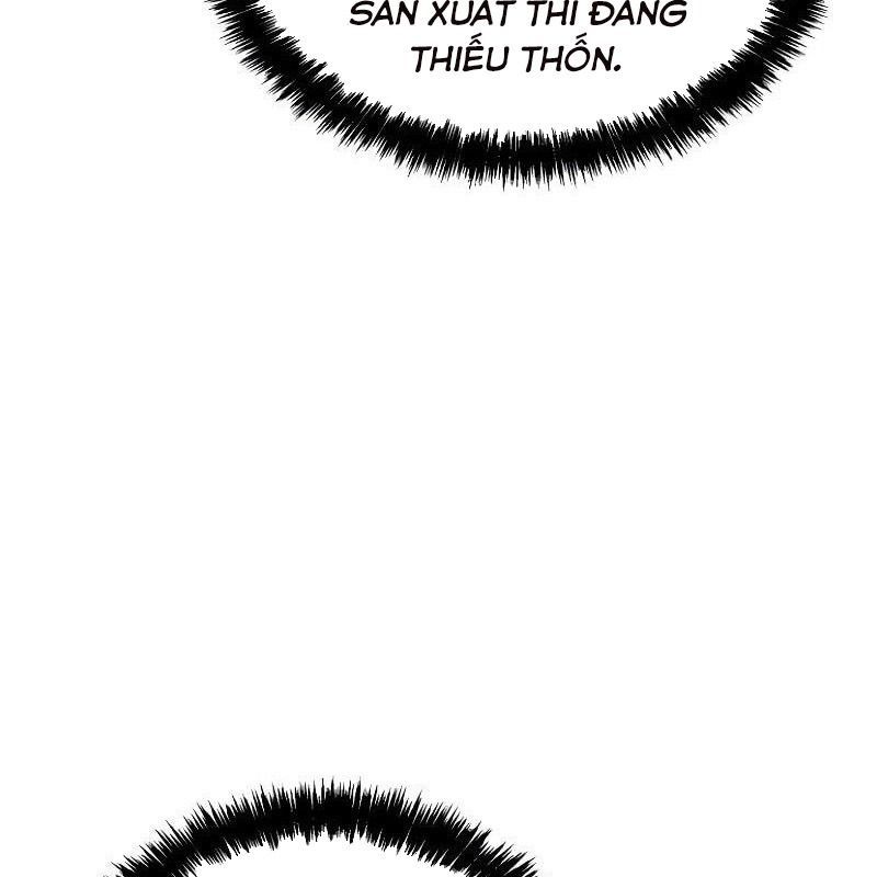 Tôi - Necromancer Cô Độc - Chapter 51 - Page 156