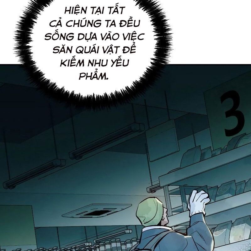 Tôi - Necromancer Cô Độc - Chapter 51 - Page 157