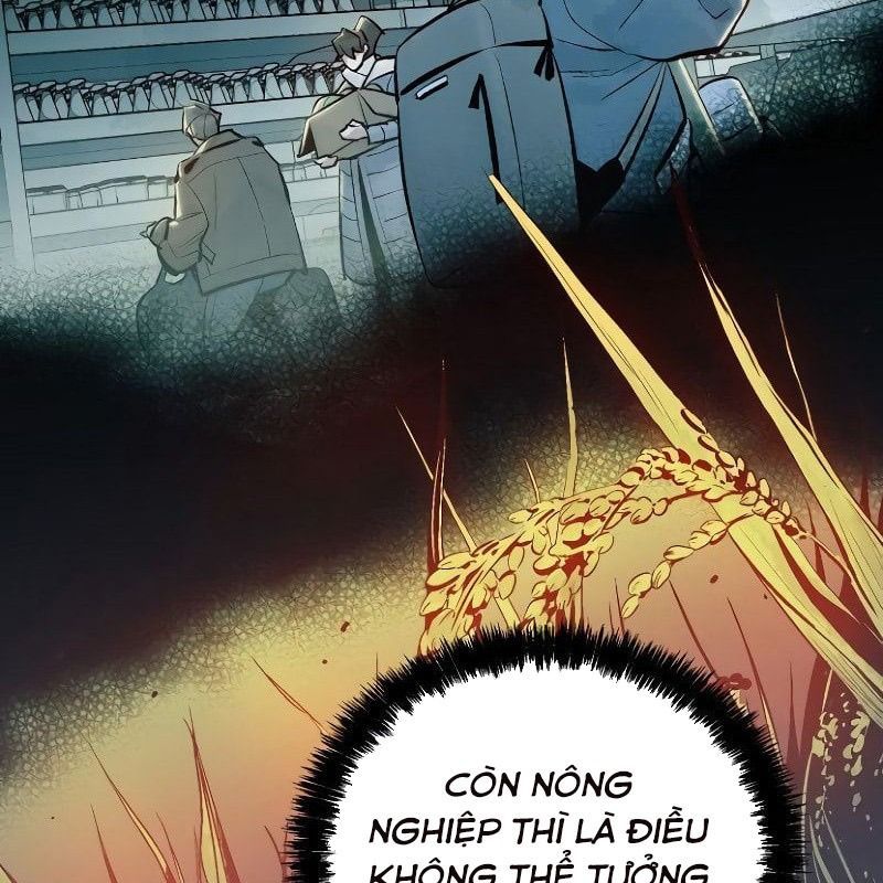 Tôi - Necromancer Cô Độc - Chapter 51 - Page 158