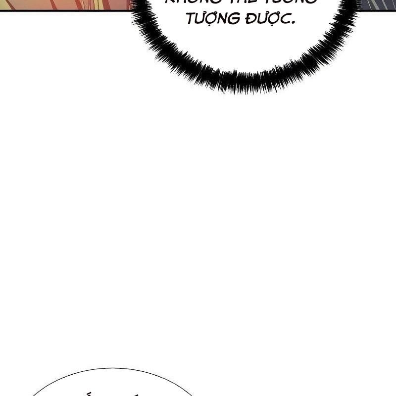 Tôi - Necromancer Cô Độc - Chapter 51 - Page 159