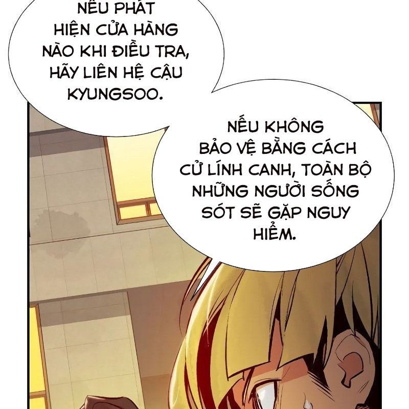 Tôi - Necromancer Cô Độc - Chapter 51 - Page 160