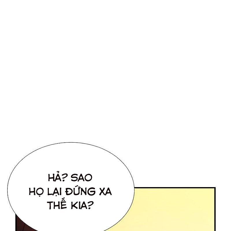 Tôi - Necromancer Cô Độc - Chapter 51 - Page 162