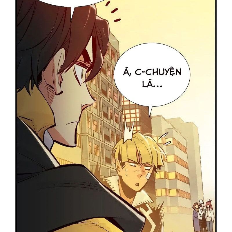 Tôi - Necromancer Cô Độc - Chapter 51 - Page 163