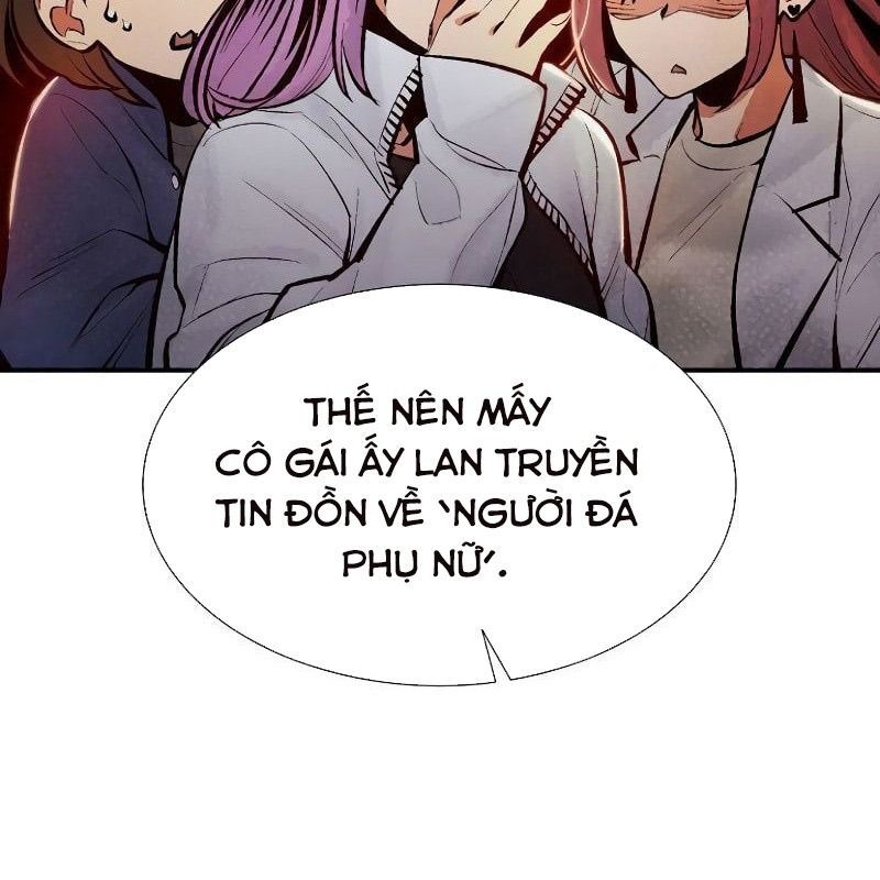 Tôi - Necromancer Cô Độc - Chapter 51 - Page 166