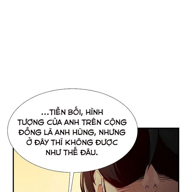 Tôi - Necromancer Cô Độc - Chapter 51 - Page 167