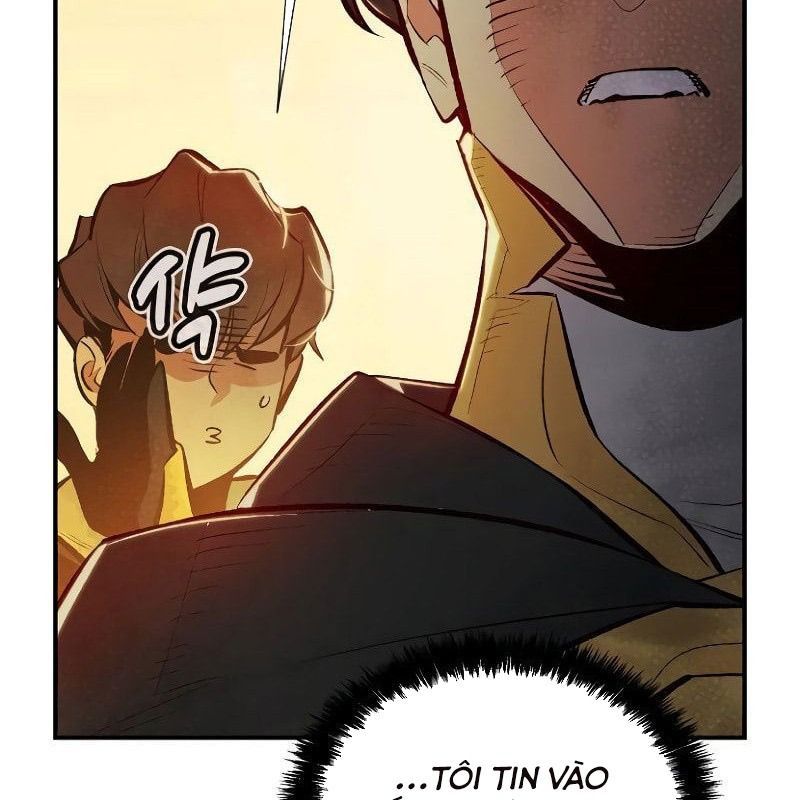 Tôi - Necromancer Cô Độc - Chapter 51 - Page 168