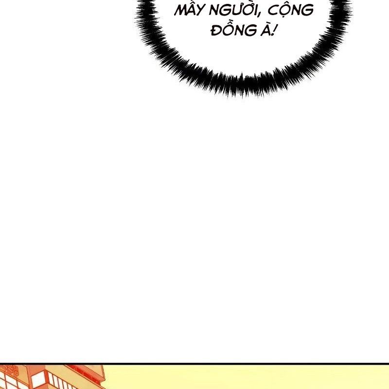 Tôi - Necromancer Cô Độc - Chapter 51 - Page 169