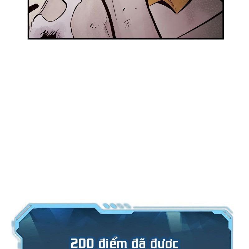 Tôi - Necromancer Cô Độc - Chapter 51 - Page 17