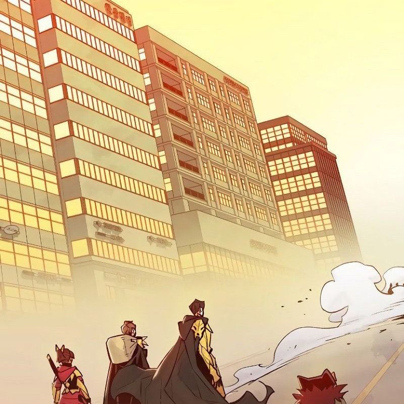 Tôi - Necromancer Cô Độc - Chapter 51 - Page 170